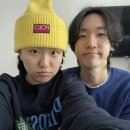 씨유 순천선평금호점 | 종강하고 계절학기 시작하기 전까지 (3) 메리 크리스마스