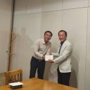 ♡10월 이천실크밸리 라운딩후기 이미지