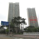 운중동899-3 이미지