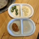 매월농원 | 광주 광산구 도천동 오리고기 맛집 매월농원 솔직후기