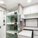 오케이동물병원 이미지