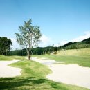 포천힐스 이미지