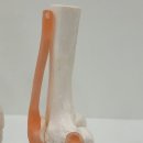 영대병원역 2번출구 이미지