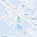 서원메디텍 이미지