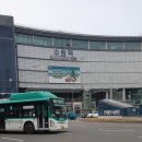 수원-1748 이미지