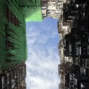 레벨84 | 차(2)] 홍콩섬 투어: 미드레벨 에스컬레이터 베이크...익청빌딩 하버시티 쇼핑몰 azure80 예약방문 후기