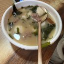 서래국시가
