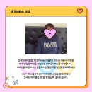 진헤어클럽 네이버블로그