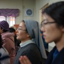 하상바오로의 집 이미지