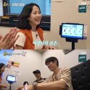 쿨냉면 네이버블로그