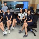 갑천중학교 이미지