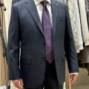 신세계강남닥스숙녀 | W. [혼주 예복 추천] 신세계 강남 닥스에서 아빠 정장 예복 구입 후기