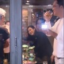 깐부 치킨