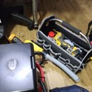 마산현대서비스 이미지