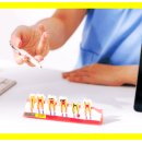 개금진치과의원 이미지