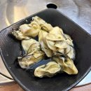 통영우체국 | 수영 맛집 횟집 추천 석화찜이 맛있는 신통영굴국밥 재방문 후기