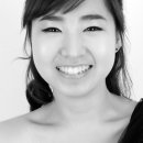 서원대학교 교육대학원 이미지