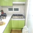 산마루공인중개사사무소 이미지