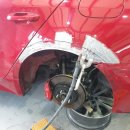 부경정비 이미지