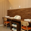 더편한한의원 이미지