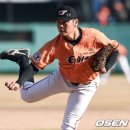 비씨에스 이미지