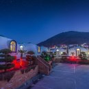 아라독채펜션 이미지