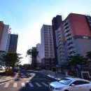 운연천로 이미지