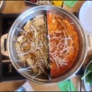 샤브20동래점 이미지