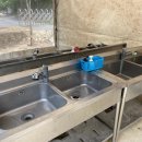 여차울 캠핑장 이미지