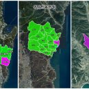 월성모텔 이미지