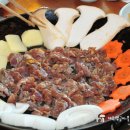 대유랜드 이미지