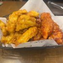 계림동물병원 이미지