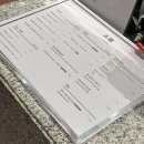 배스킨라빈스 의왕백운점 | [타임스퀘어 스시 맛집 또 발견!/ 바밤바st 카페 추천까지~] 알짜배기로 먹고오는 회전초밥 "잇츠초밥...