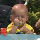 공항대로 이미지