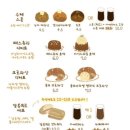 핀다담