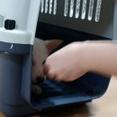 소망켄넬 이미지