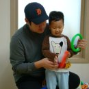 형창 이미지