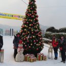 낙조보러가는길 | 강화나들길 7코스 낙조보러 가는 길 - 화도터미널 ~ 장화리 구간