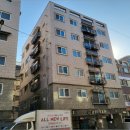 강서구-69 이미지