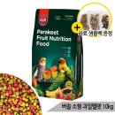 블루과일