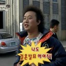 부일상사 | 천안 베리 라벤더홀 리뉴얼 후기/ 웨딩홀 투어 방문기