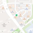 다산태권도 명인태권도장 이미지