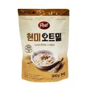 (주)동서식품