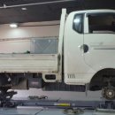 77카센타 이미지