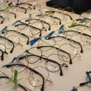 이노티안경두암점 이미지