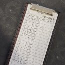 신아나고막창 이미지