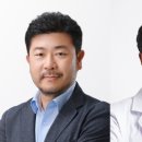 사상체질심리철학 이미지