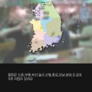 영포자 탈출기 이미지