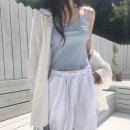 히어비포(HERE B4)