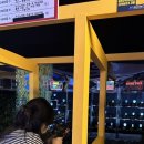 스타게임랜드 | 충장로 아이와 놀거리 쿵스게임랜드 테마파크급
